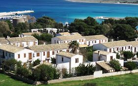 Villas&Apartments al Baglio